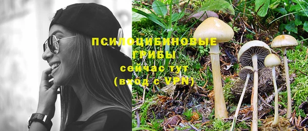 круглые Кукмор