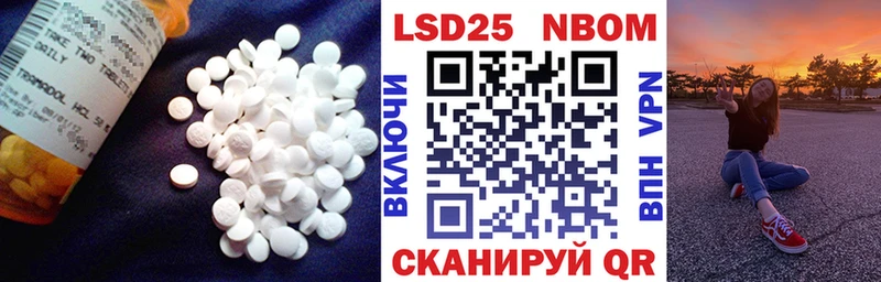 LSD-25 экстази кислота  Купить закладки  Димитровград 